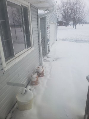 1-13-19 Snow drift.jpg