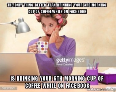 F8F04AE4-DCDE-4E02-96C9-D7B6D8C5559F.jpeg