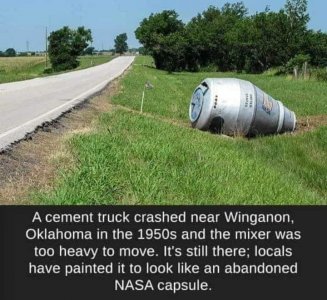 229486078_10219962981328189_2957461744757374282_n.jpg