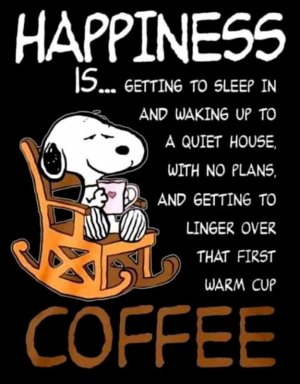 coffee102921.jpg