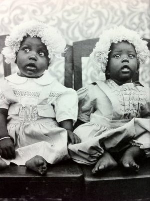 cutekids102921.jpg