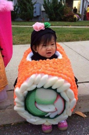 cutekids103021.jpg