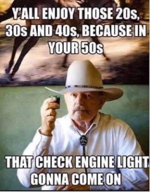 A7B64967-376D-412B-A56D-F93A7332C5DE.jpeg
