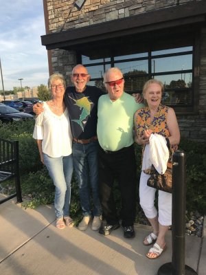 8A08E324-639B-48CF-BBB1-874DF5A5855C.jpeg