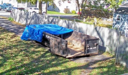 dumpster.jpg