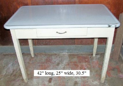 table-enamel1.jpg