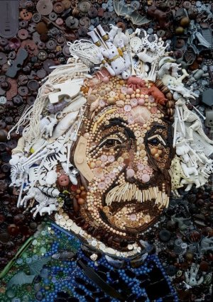 artrepublik-plastic-classics-by-jane-perkins_1-1024px.jpg