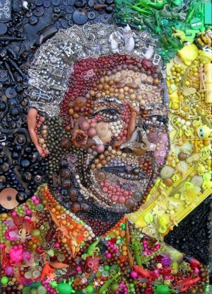 Jane-Perkins-Art-Portrait-Nelson-Mandela.jpg