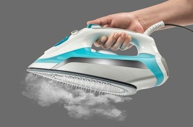 steaming-iron.jpg