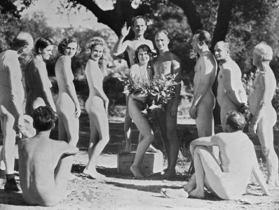 wedding1.jpg