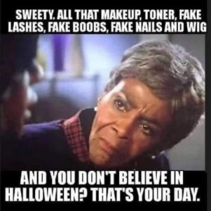 Haloween.jpg