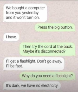 No power.jpg