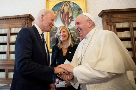 biden2.jpg