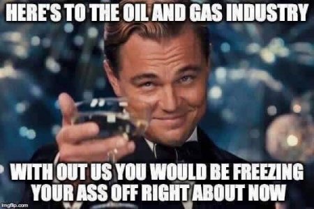 gasmeme.jpg