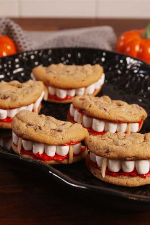 draculadentures.jpg