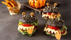 images (26).jpg