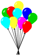Party15.gif