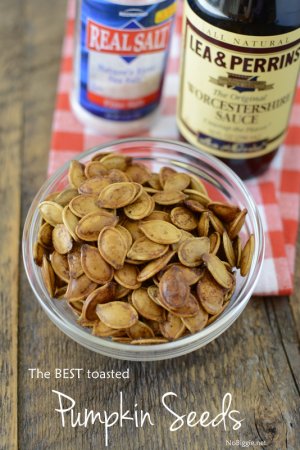 The-Best-Roasted-Pumpkin-Seeds[1].jpg