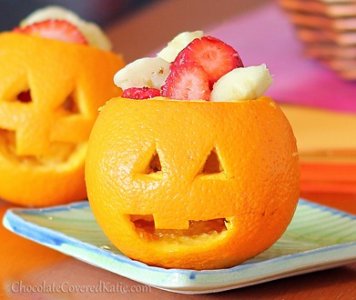 Jack-o-Lantern-Oranges[1].jpg