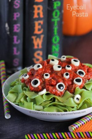 Eyeball-Pasta-400x600[1].jpg