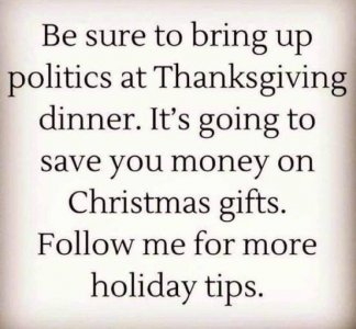 Holiday Tips.1.jpg