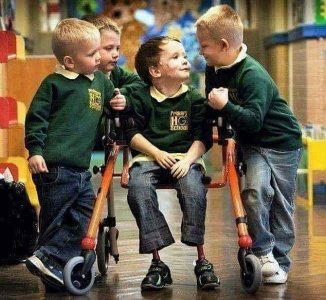 cutekids102921.jpg