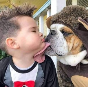 cutekids102821.jpg