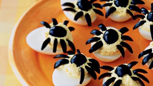 Spider-Eggs-768x432[1].jpg