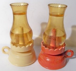 kerosene lamps.jpg