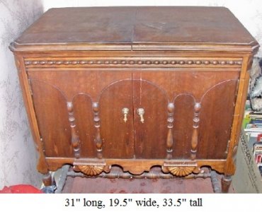 phonograph1.jpg