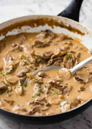 Beef-Stroganoff.jpg