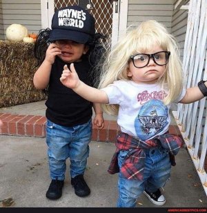 cutekids102921.jpg
