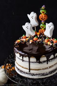 3b8b4a840afcd4730dca8750e1c609e7[1].jpg