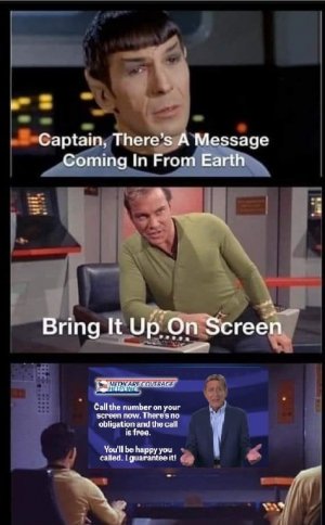 Medicare Trek.jpg