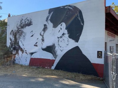 street art ride a.jpg