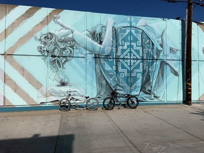 street arttt.jpg