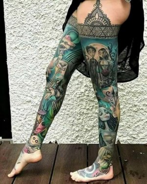 bodyink102321.jpg