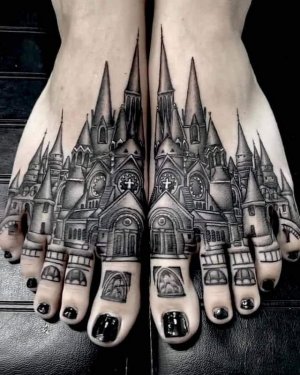 bodyink102421.jpg