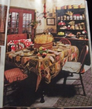 decor1.jpg