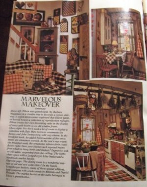 decor2.jpg