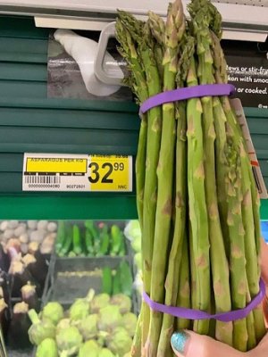 Asparagus.jpg