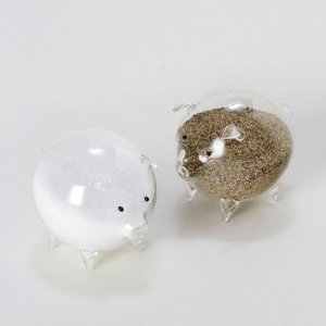 cute-kitchen-accessory-ideas-600x600.jpeg