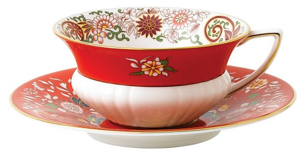 wedgwood-wonderlust-orient-tea-cup-saucer.jpg
