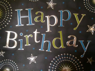 HBD Male Charcoal w Metallic Letters .jpg