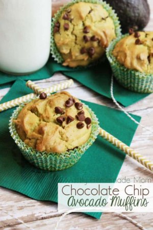 avocado-muffins[1].jpg