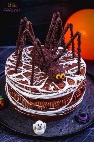 989c98905c9cf5cf4ee9134a7f191a42[1].jpg
