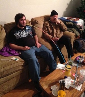 lazy4.jpg