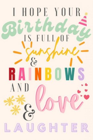 373ed43d35e83dc8a6ad7629db5db126[1].jpg