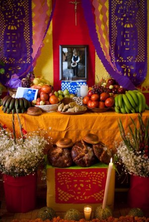 800px-Altardediademuertos[1].jpg