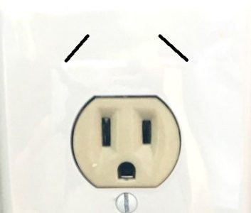 outlet face.jpg